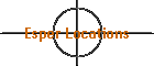 Esper Locations